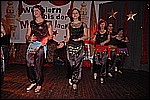 016.jpg