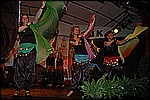 020.jpg