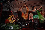 021.jpg