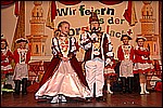 030.jpg