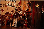 031.jpg
