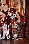 032.jpg