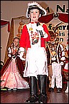 040.jpg