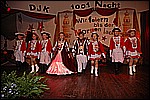 041.jpg