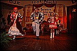 042.jpg