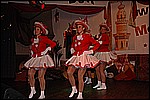 050.jpg