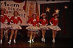 051.jpg
