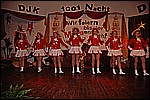 052.jpg