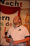 059.jpg