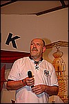 060.jpg