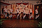 061.jpg