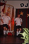 062.jpg