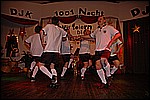 063.jpg
