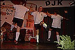 065.jpg