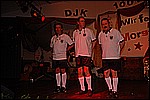 067.jpg