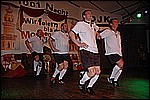069.jpg