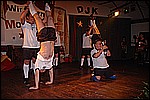 070.jpg