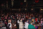 071.jpg