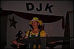 073.jpg