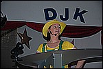 074.jpg