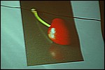 076.jpg