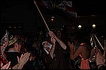 080.jpg