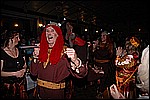 081.jpg