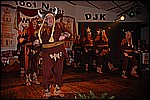 082.jpg