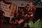 083.jpg