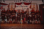 084.jpg