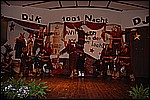093.jpg