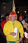 101.jpg