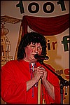 102.jpg