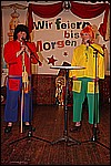 104.jpg