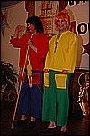 105.jpg