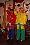 106.jpg