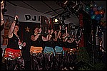 107.jpg