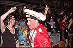112.jpg
