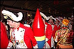 116.jpg