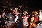 121.jpg