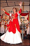 126.jpg