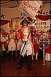 128.jpg