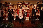 131.jpg