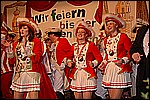 139.jpg