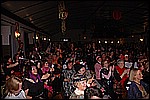 140.jpg
