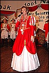 141.jpg