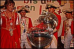 145.jpg