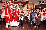 146.jpg