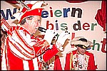 148.jpg
