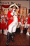 149.jpg